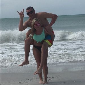 Meet your Posher, Douglas